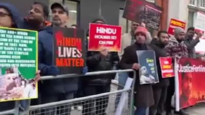 There needs to be a concerted attempt to document the ‘Hinduphobia’ on digital media platforms and especially social media.