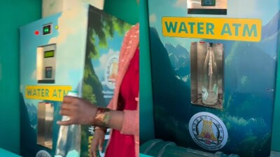 This Hill Station Banned Plastic Bottles To Beat Pollution — You Can ...