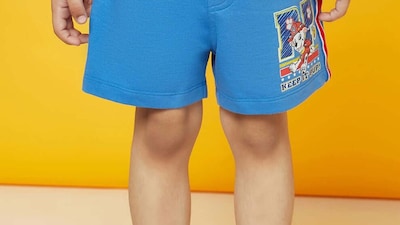 The directives were issued by members of the Thamba Patti Mehar Deshkhap. (Representative Image)