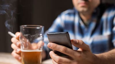 All types of alcohol, including local brews, linked to higher cancer risk