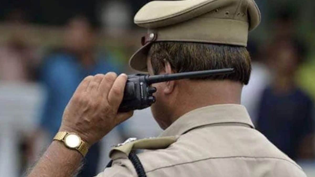 Karnataka Man Posts Birthday Wish On Instagram With Ex-Girlfriend’s Photo, Then Murdered