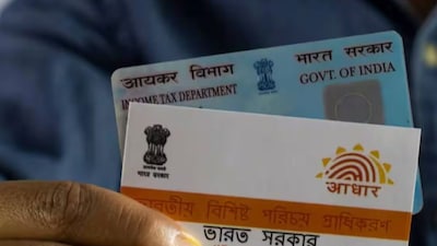 If not done, the PAN card will become inoperative. (Representative Image)