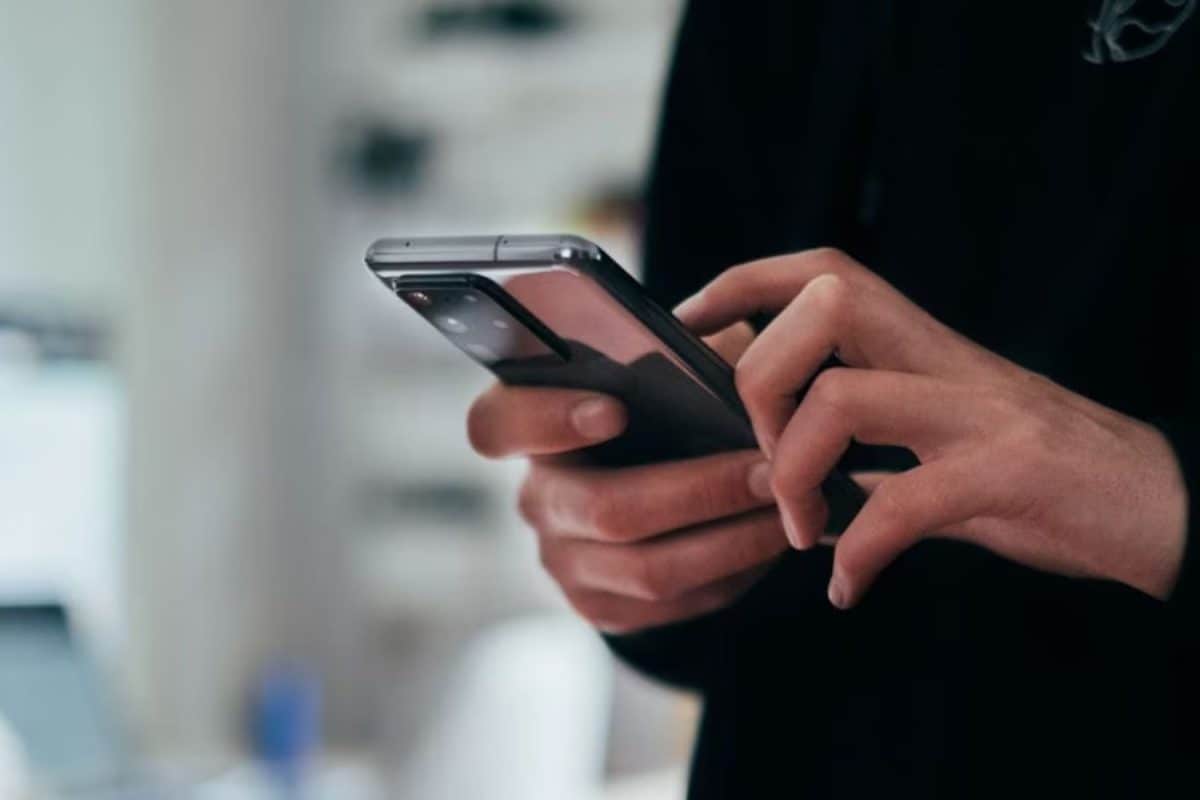 One Call Home: Indian Govt Plans Global Toll-Free Passport Helpline | Exclusive