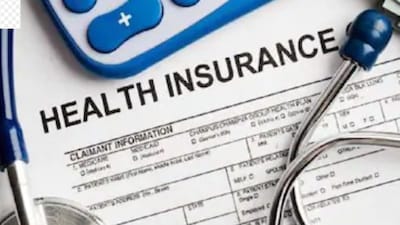 Mediclaim offers broader, long-term cover than one-time critical illness plans. (Representative Image)