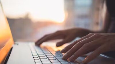 The post led to a lot of debate on Reddit. (Representative Image)