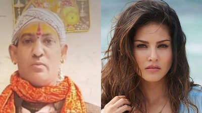 The organisers cancelled the programme after protests, citing local sentiments. (Photo Credit: X)