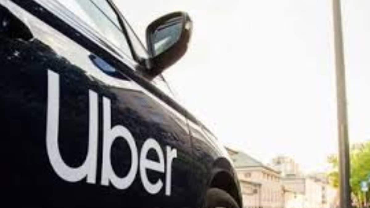 Ola, Uber, Rapido Worker Unions Call Nationwide Strike On February 7: Know Their Demands