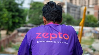 It shows how people shopped on the app through the year. (Representative Image)