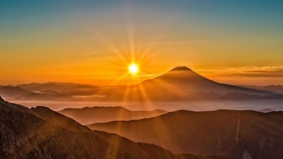 Kiribati, located in the Pacific Ocean, is one of the most remote and isolated countries. (Representational Image)