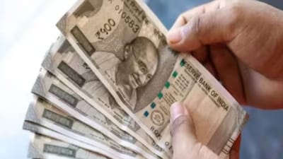 Investors await small savings schemes rate updates for 2026. (Representative Image)