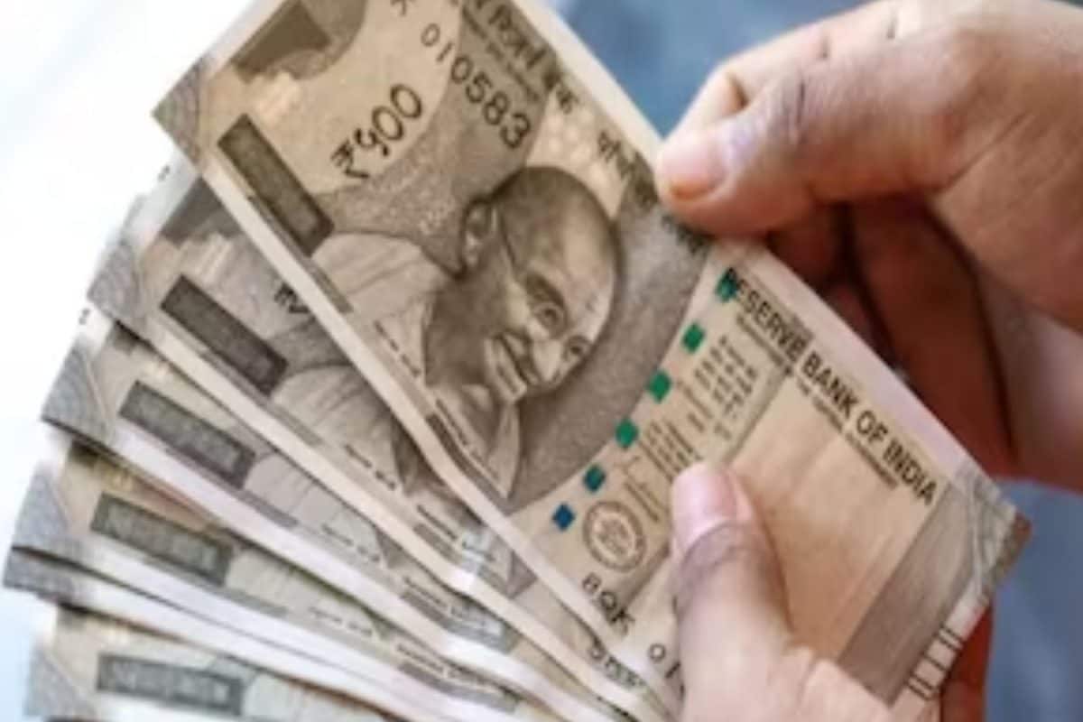 ⁠Small Savings Schemes 2026: KVP, SSY, SCSS And Other Scheme Rates To Be Declared On Dec 31, 2025
