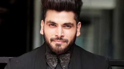 No premiere date has been announced for The 50. (Photo Credit: X)