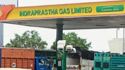 IGL has announced a substantial reduction in its domestic PNG prices this coming New Year for its consumers in Delhi and NCR. (Representative Image)