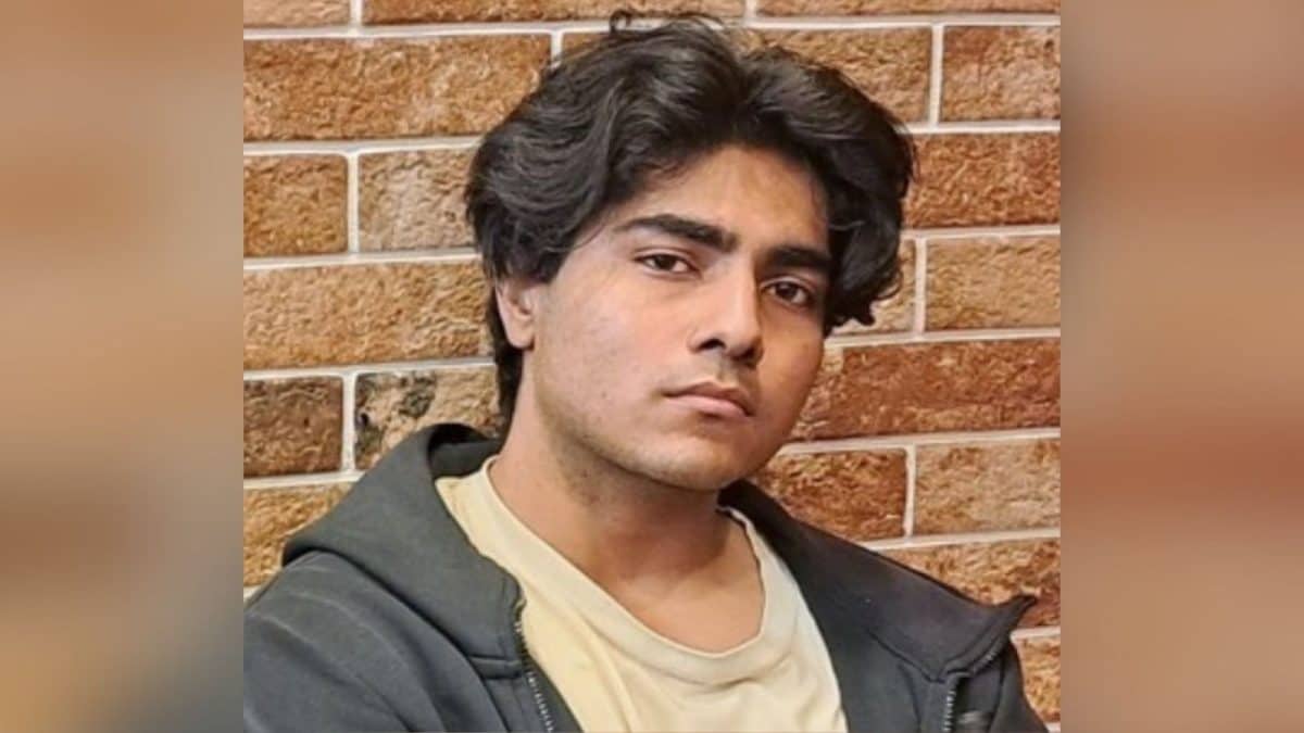 Who Was Shivank Avasthi? Indian Student Shot Dead Near University Of Toronto