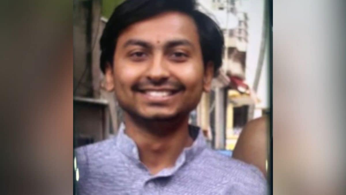 26-Year-Old Biocon Employee Dies After Falling From Bengaluru Office Terrace, Suicide Suspected | India News 26-Year-Old Biocon Employee Dies After Falling From Bengaluru Office Terrace, Suicide Suspected | India News