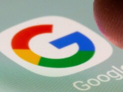 Google Year In Search 2025: India’s Top AI Trends From ChatGPT To Gemini AI Photo