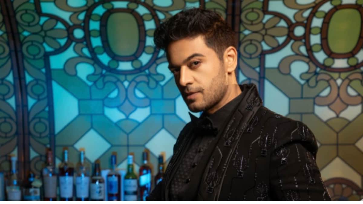 Bigg Boss 19 Winner Gaurav Khanna’s YouTube Channel Is Back After 24-Hour Termination