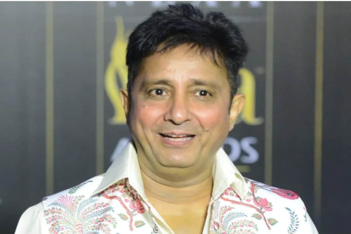 Sukhwinder Singh Says Jai Ho Was Originally Meant For Subhash Ghai’s Yuvvraaj