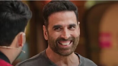 Wheel of Fortune will air on Sony TV and stream on SonyLIV.(Photo Credit: X)