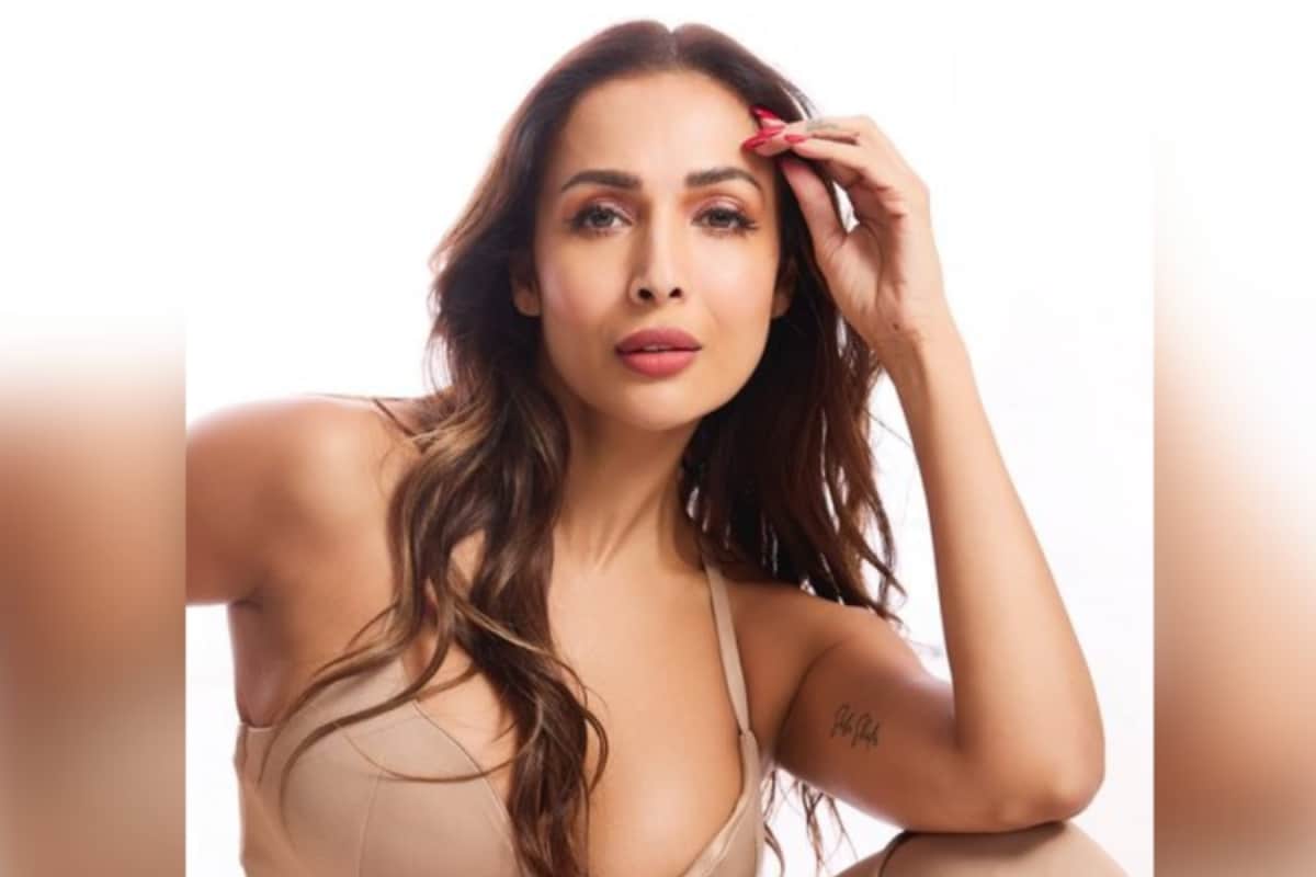 Malaika Arora Swears By This Immunity Booster Drink – Know Its Health Benefits