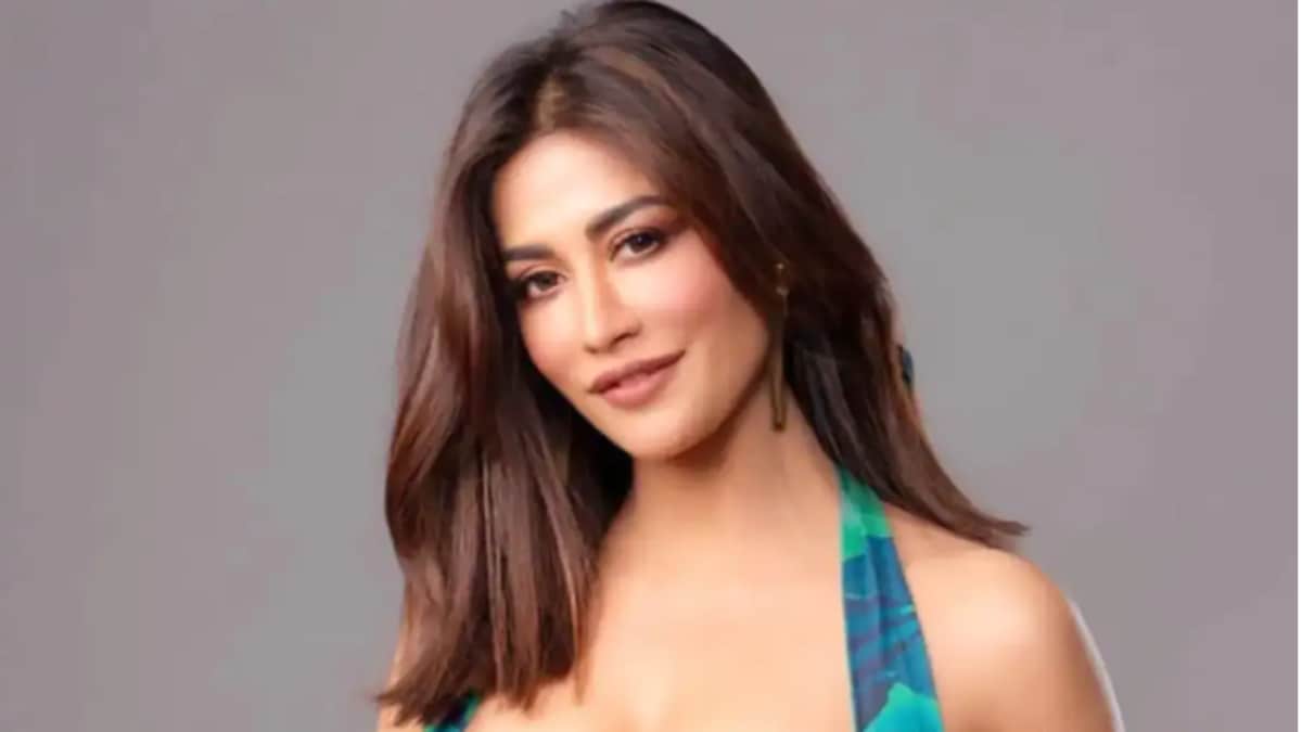 Chitrangda Singh Praises Jeera Paani for Health and Beauty