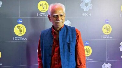 Directed By Ramesh Sippy When He Was Just 27, This 1975 Masterpiece Is Re-Releasing Today In Theatres (Image: Instagram)