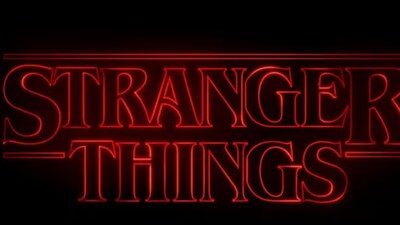  Stranger Things Season 5, vol. 2 will be available from December 26 in India.(Photo Credit : X)