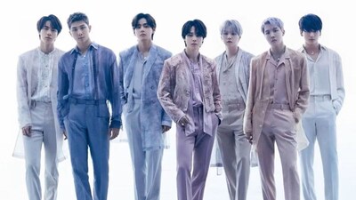 Who Are The Richest K‑Pop Idols In 2025? Top 10 Ranked