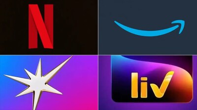 The CBFC is a statutory body constituted under the Cinematograph Act, 1952.( Photo Credit : X )