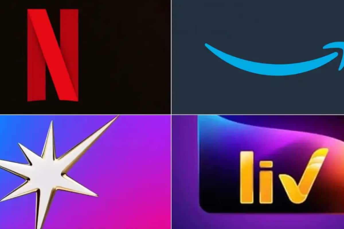 Can The Censor Board Control OTT Content? Here’s What The Law Says