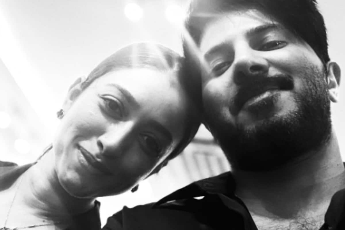 Dulquer Salmaan Celebrates 14 Years With Amal Sufiya: ‘Grateful, Blessed And Proud’