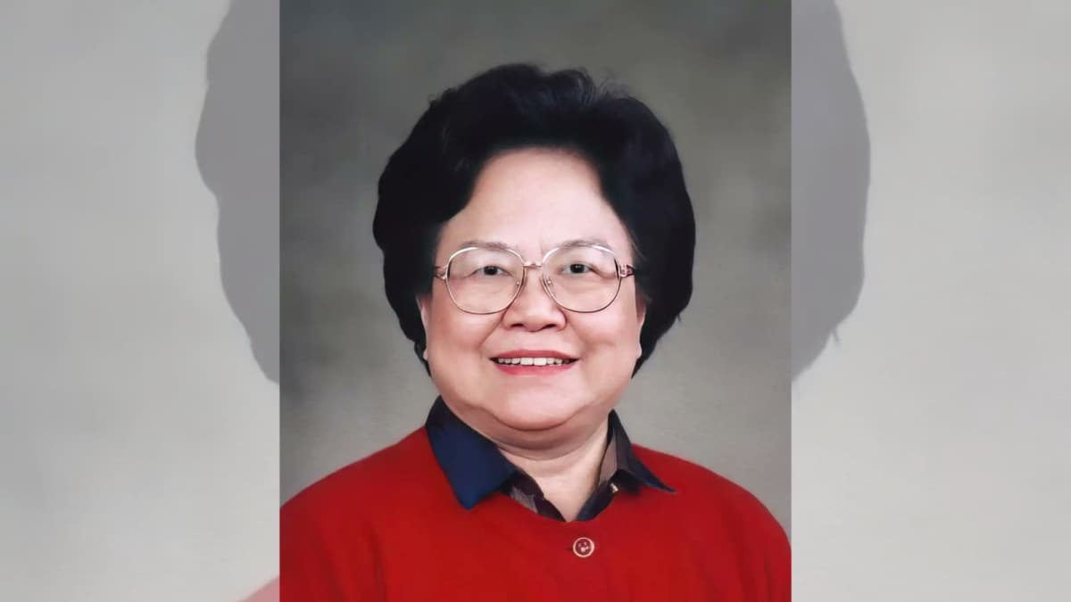 Death Of China's 'One Child Policy' Ex-Chief Sees Backlash: 'Children We Lost Are Waiting For You'