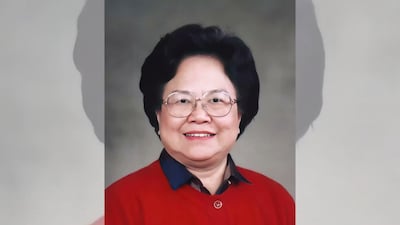 Peng Peiyun’s death sparked criticism of China’s one-child policy on Weibo, with users blaming forced abortions and demographic decline, despite state media's praise for her stint. (Pic: X)