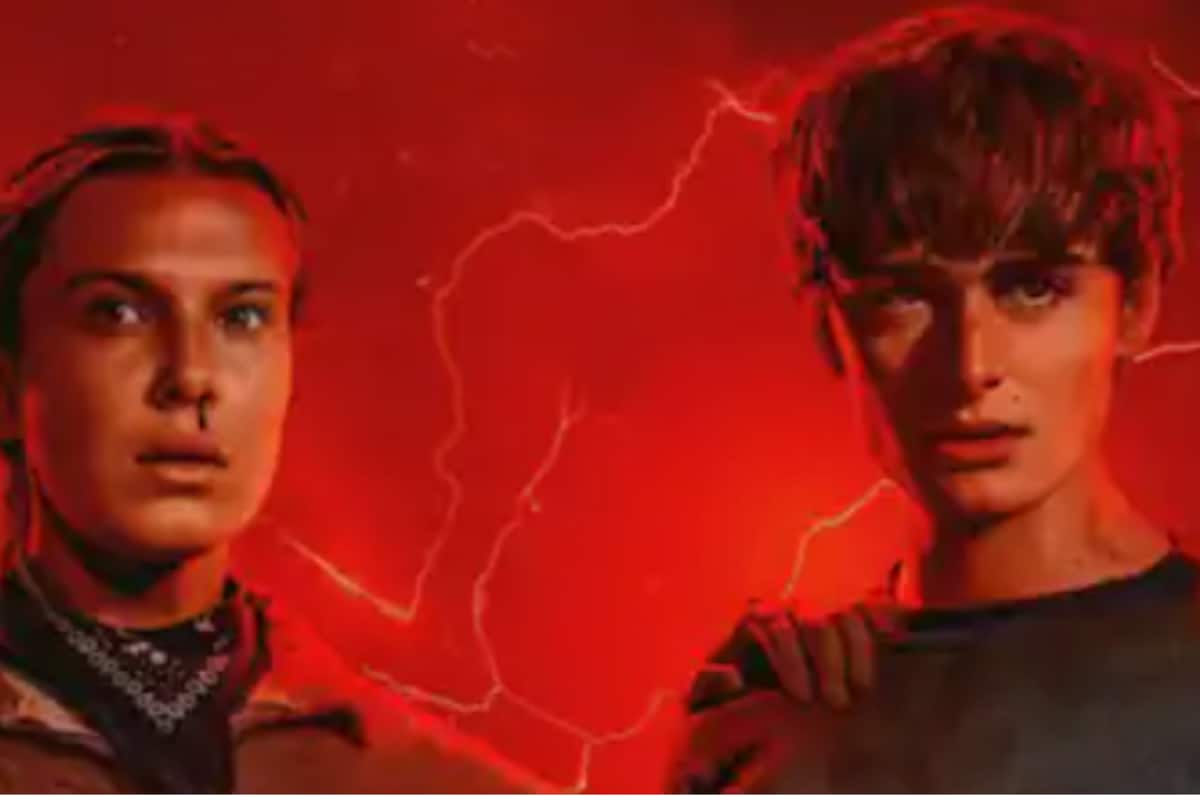 Will Eddie Munson Return To Stranger Things 5? What Fan Theory Says