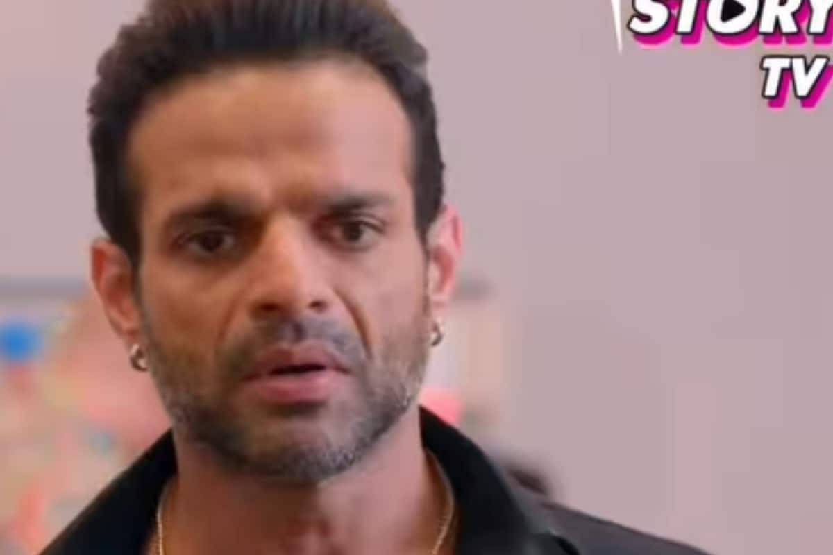 Bharti Enterprises, Warburg Pincus Acquire 49% Stake in Haier India