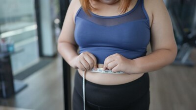 The Metabo Law: Japan’s Unique Approach To Obesity Control