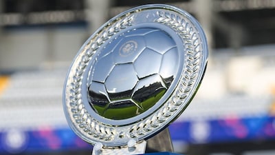 ISL 2025-26 could return in February. (Picture credit: X)