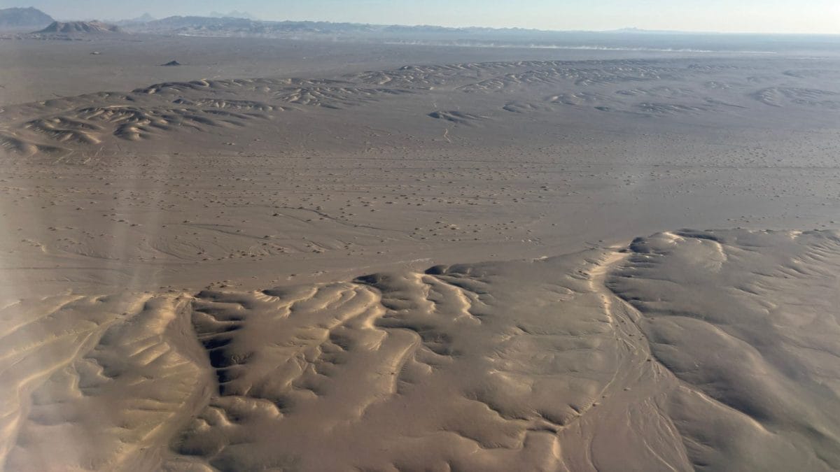 Opinion | Reko Diq: Why Pakistan's Flagship Mining Project In Balochistan Is Doomed To Fail Its People