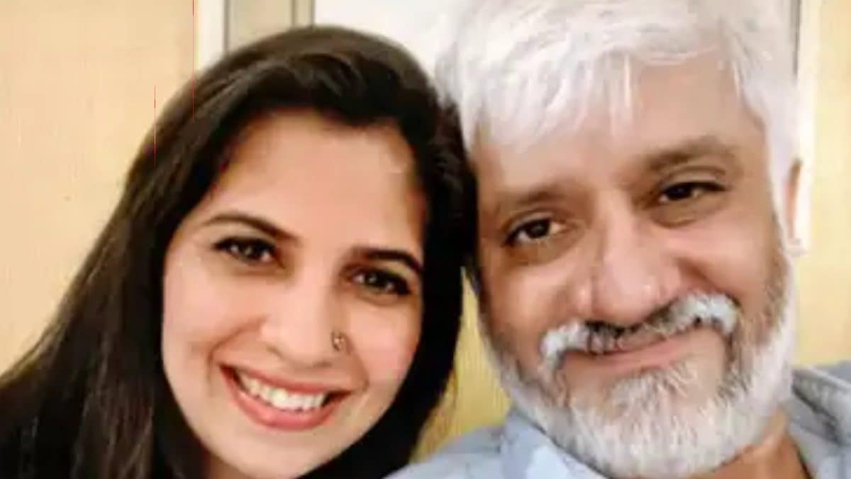 Supreme Court Grants Bail To Vikram Bhatt’s Wife In Rs 44-Crore Fraud Case, Terms Arrest 'Unfortunate'