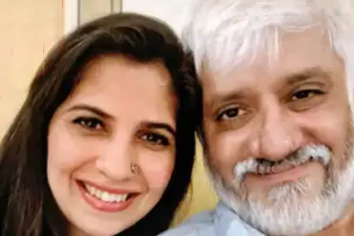 Vikram Bhatt, Wife Shwetambari Denied Bail Again In Rs 30 Crore Fraud Case