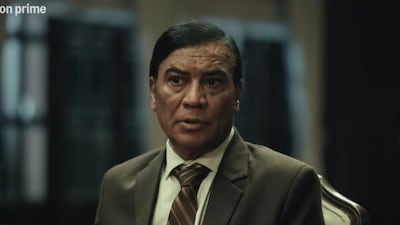 In an exclusive conversation, Vipin Sharma opens up about his layered performance in The Family Man 3, revealing how restraint, calmness, and an unfinished moment from Season 2 shaped one of the show’s most quietly explosive characters.