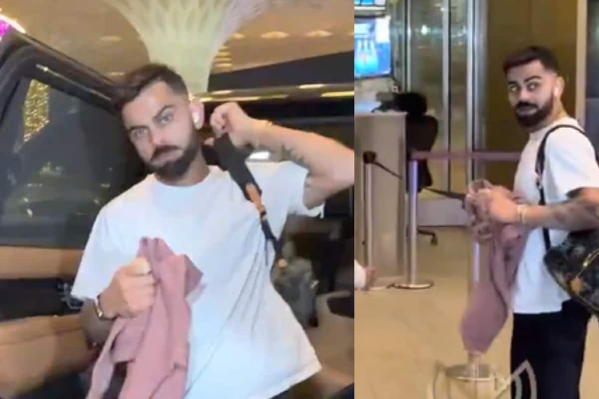 Vijay Hazare Trophy 2025-26: Star Players Set to Compete