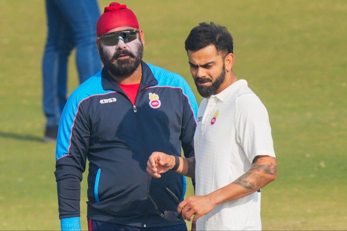 https://images.news18.com/ibnlive/uploads/2025/12/Virat-Sarandeep-2025-12-1349304970e7d976b96ad8f31d2b62df-3x2.jpg