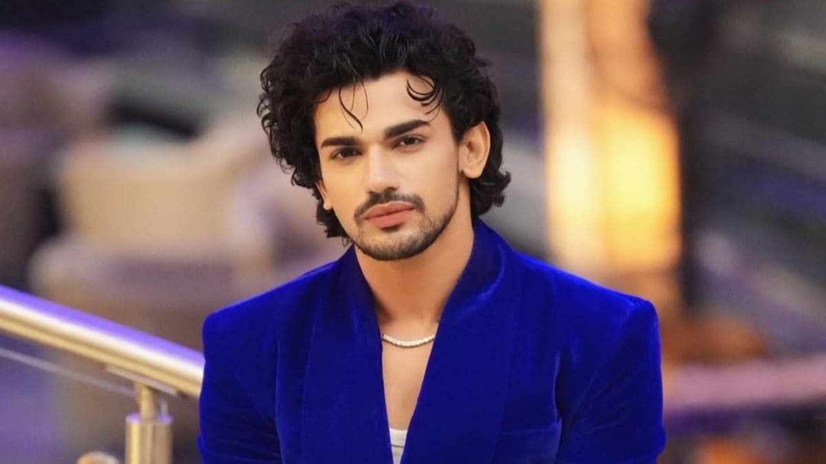 Vishal Pandey 'Angry' Over Hindu Killings In Bangladesh, Bigg Boss OTT 3 Star Says 'Humanity Is Lost'