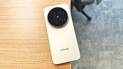 Vivo X300 series brings some notable upgrades but with a significant price hike