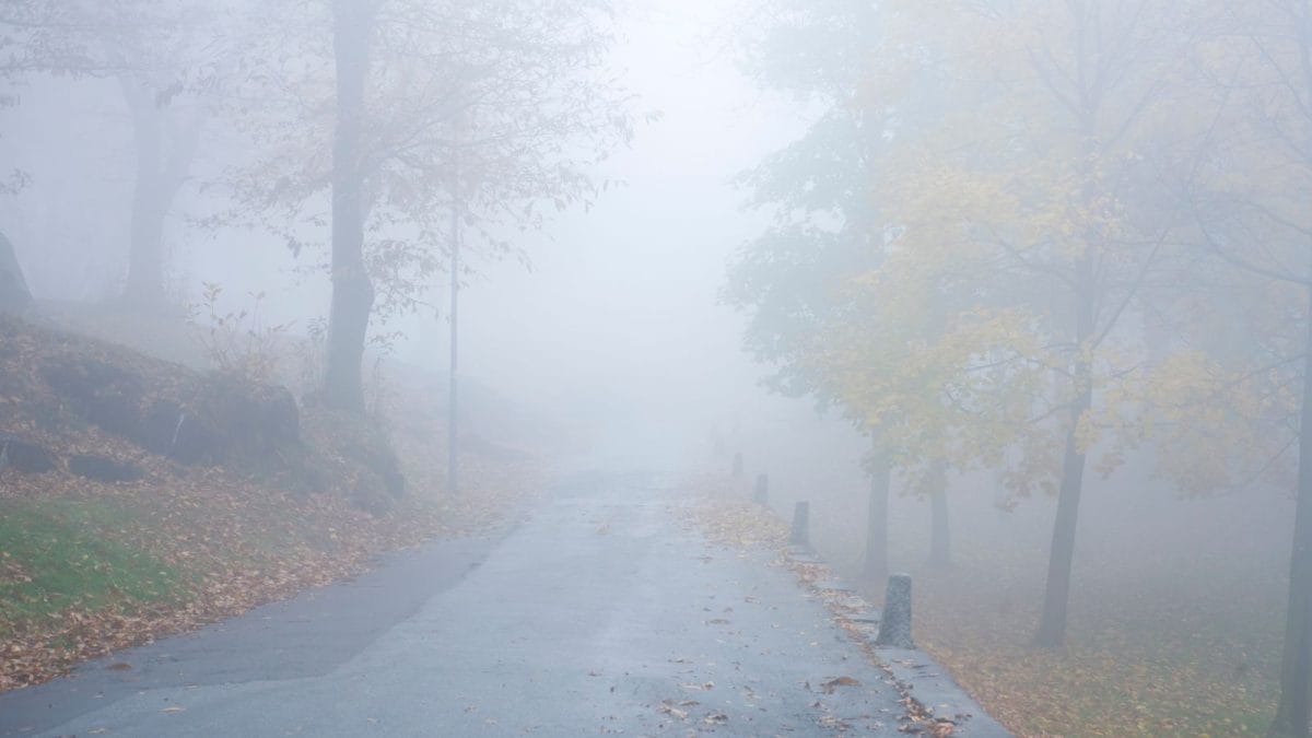 Sharp Temperature Dip: Cold Wave Likely In Bengaluru And Several Districts