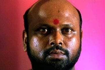 South Actor Worked As Journalist Before Becoming Most Feared Villain Of ...