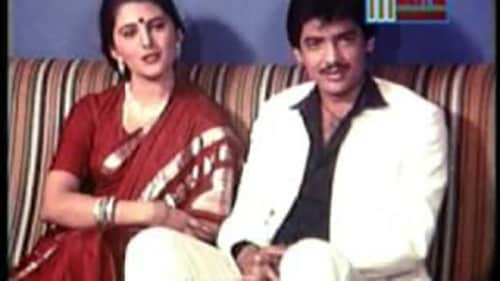 He made his acting debut in the 1985 Nepali superhit Kusume Rumal, starring alongside Bhuvan KC and Tripti Nadkar. The film proved to be a superhit and it ran for 25 weeks in the country. He made his acting debut in the 1985 Nepali superhit Kusume Rumal, starring alongside Bhuvan KC and Tripti Nadkar. The film proved to be a superhit and it ran for 25 weeks in the country.