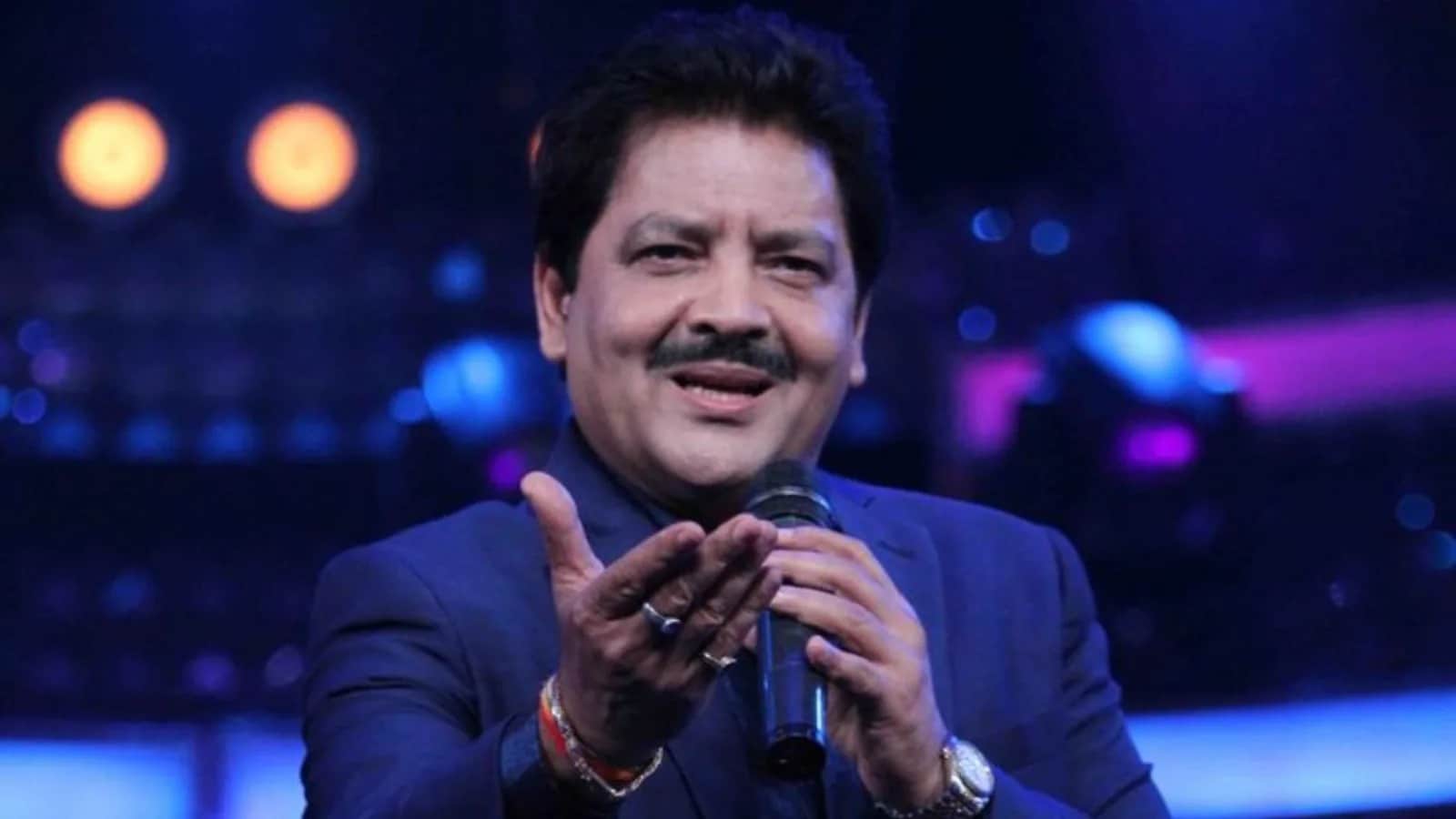 With four tracks sung by him and record-breaking box-office success, Udit Narayan gained nationwide fame in Nepal before taking over Bollywood. He was even called ‘Nepal’s Superstar.’ With four tracks sung by him and record-breaking box-office success, Udit Narayan gained nationwide fame in Nepal before taking over Bollywood. He was even called ‘Nepal’s Superstar.’