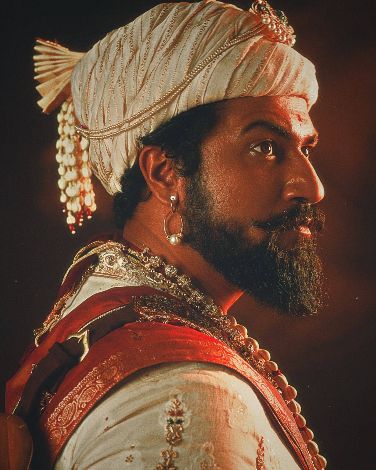 Moreover, Vicki said in his speech that this stage Moreover, Vicki said in his speech that this stage